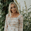 Angela