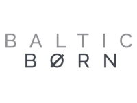 Baltic Born