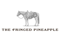 The Fringed Pineapple