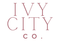 Ivy City Co.