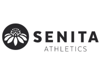 Senita Athletics