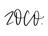 Zoco